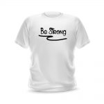 002_be_strong