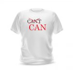 003_can_cant