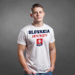 017_slovakia_hockey