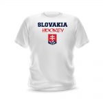 017_slovakia_hockey