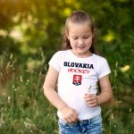 017_slovakia_hockey_detske