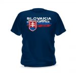 019_slovakia