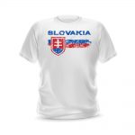 019b_Slovakia