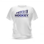 021_evolution_hockey