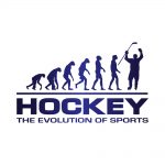 021b_evolution_hockey