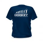 021b_evolution_hockey