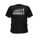 021d_evolution_hockey