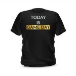 022_game_day