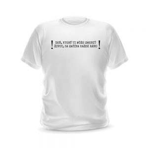 023 Deň, ktorý - pánske - Image 3