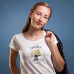 028_family_damske