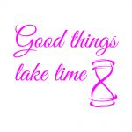031_good_things