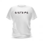 053_sisters