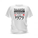 054_najlepsie_kadernicky