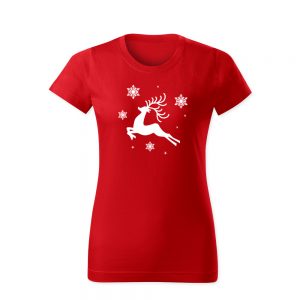 082 VIANOČNÉ SOBY - SET – Obrázok 3