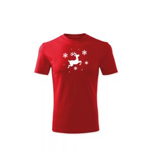 082 VIANOČNÉ SOBY - SET – Obrázok 4