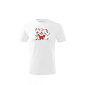 083 VESELÉ VIANOCE - SET – Obrázok 4