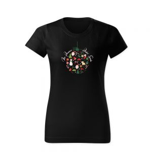 086 NA VIANOCE VŠETCI SPOLU - SET - Image 3