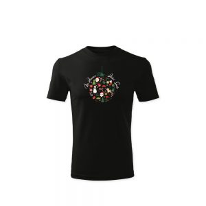 086 NA VIANOCE VŠETCI SPOLU - SET - Image 4