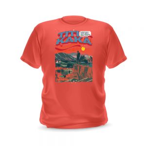 210 THIS IS SPISSKA - pánske - Image 3