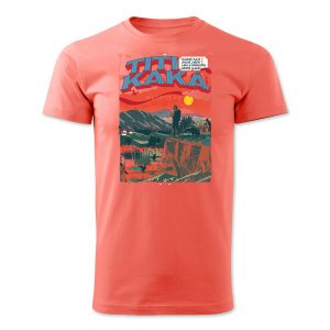 210 THIS IS SPISSKA - pánske - Image 4