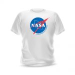 203_NASA
