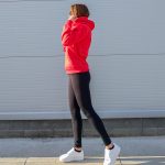 312_MIKINA_cervena_damska1