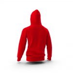 Mens_Hoody_1_RED