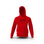 Mens_Hoody_2_RED