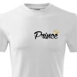 PRINCE.jpg