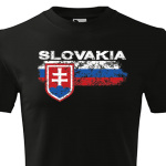 SLOVAKIA.png