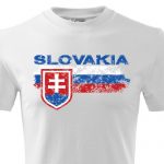 SLOVAKIA1.jpg
