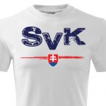 SVK_navy.jpg