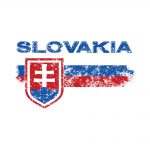 slovakia1
