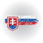 slovakia2